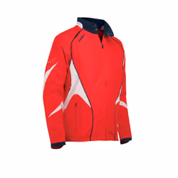 Veste de survêtement Acerbis Alnair