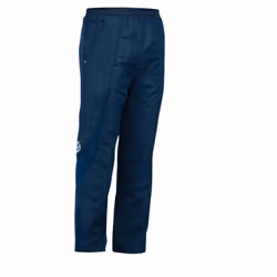 Pantalon de survêtement Alnair