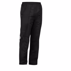Pantalon de survêtement enfant Alnair