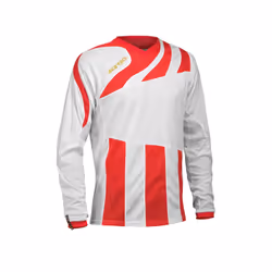 Maillot ML Acerbis Mira