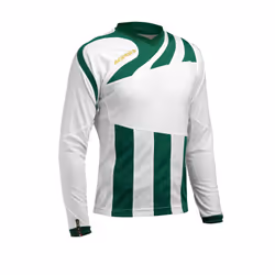 Maillot ML enfant Acerbis Mira