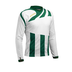 Maillot ML enfant Acerbis Mira