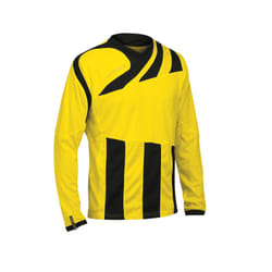 Maillot ML enfant Acerbis Mira
