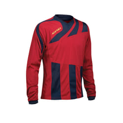 Maillot ML enfant Acerbis Mira