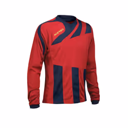 Maillot ML enfant Acerbis Mira