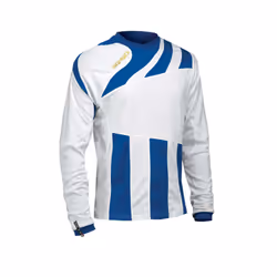 Maillot ML enfant Acerbis Mira