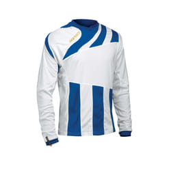 Maillot ML enfant Acerbis Mira