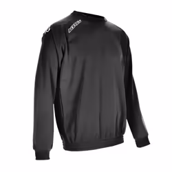 Sweatshirt enfant Acerbis Atlantis Crew