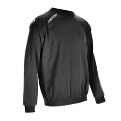 Sweatshirt enfant Acerbis Atlantis Crew