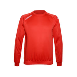 Sweatshirt Acerbis Atlantis Crew