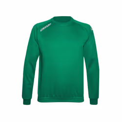 Sweatshirt enfant Acerbis Atlantis Crew