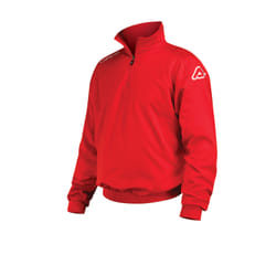 Sweatshirt 1/2 zip enfant Acerbis Atlantis