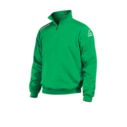 Sweatshirt 1/2 zip enfant Acerbis Atlantis