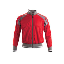 Veste zippée Acerbis England