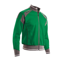 Veste zippée Acerbis England