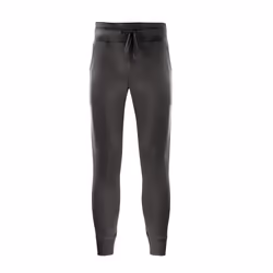 Pantalon enfant Acerbis Evo