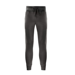 Pantalon enfant Acerbis Evo