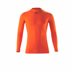 Maillot de compression Acerbis Evo
