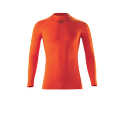 Maillot de compression Acerbis Evo