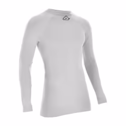 Maillot de compression Acerbis Evo