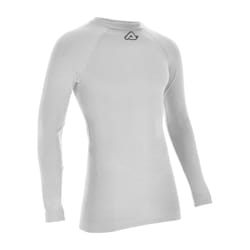 Maillot de compression Acerbis Evo