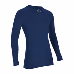 Maillot de compression Acerbis Evo