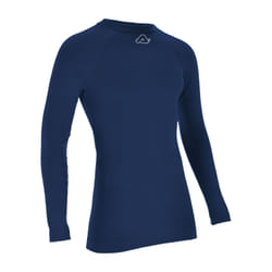 Maillot de compression Acerbis Evo