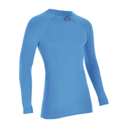 Maillot de compression Acerbis Evo