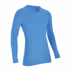 Maillot de compression Acerbis Evo
