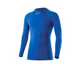 Maillot de compression Acerbis Evo