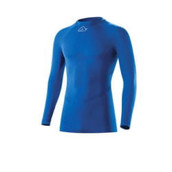 Maillot de compression Acerbis Evo