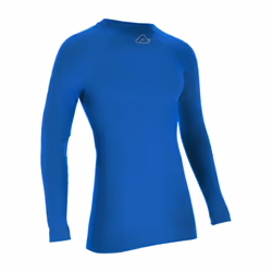Maillot de compression Acerbis Evo