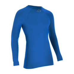 Maillot de compression Acerbis Evo