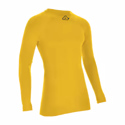 Maillot de compression Acerbis Evo