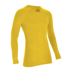 Maillot de compression Acerbis Evo