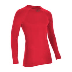 Maillot de compression enfant Acerbis Evo