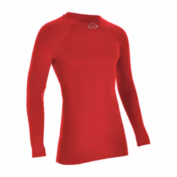 Maillot de compression Acerbis Evo