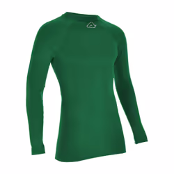 Maillot de compression Acerbis Evo