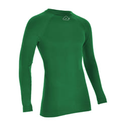 Maillot de compression Acerbis Evo