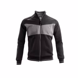 Veste zippée Acerbis Diadema
