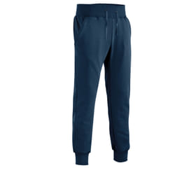 Pantalon enfant Acerbis Diadema
