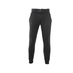 Pantalon enfant Acerbis Diadema