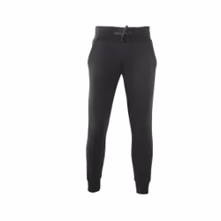 Pantalon Acerbis Diadema