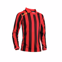 Maillot ML Acerbis