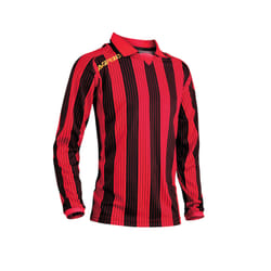 Maillot ML Acerbis