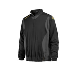 Sweatshirt 1/4 zip enfant Acerbis 4 étoiles