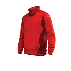 Sweatshirt 1/4 zip Acerbis 4 étoiles