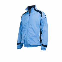 Veste Acerbis Atlantis