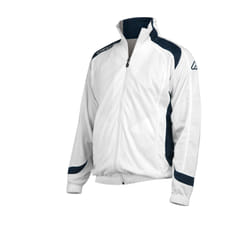 Veste enfant Acerbis Atlantis