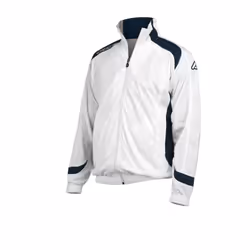 Veste Acerbis Atlantis